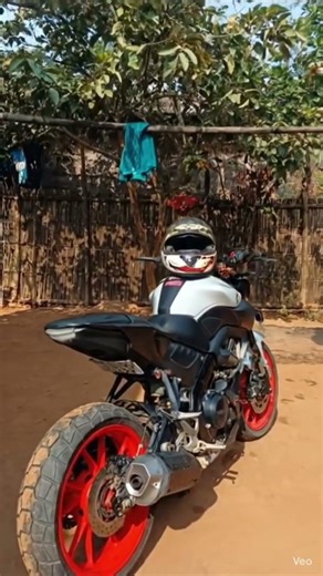 My. modefy#MT. 15..🥰🥰