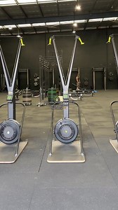 Besties don't copy, they match ✨ Our Freedom Shorts and Tempo Bra are the perfect duo for those twinning moments. #Echt #EchtApparel | Echt