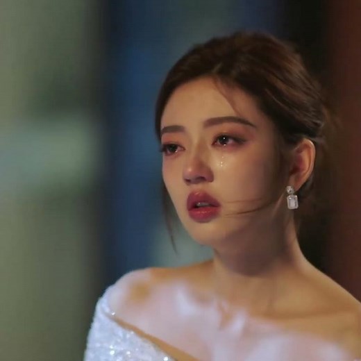 😭😭#挚爱游戏 #GameOfTrueLove #何瑞贤 #樊治欣 #王策 #王祖一 #优酷YOUKU #cdrama