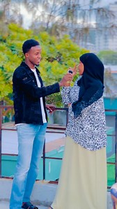 53K views · 2.7K reactions | Nastexo hde xanaqdo bis waye  | Marshiyal Tiktoker | Facebook