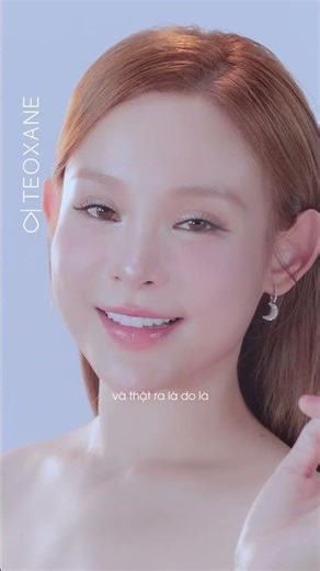 REDENSITY 1: GIẢI PHÁP 15-IN-1 GIÚP SÁNG DA & CẤP ẨM TỨC THÌ