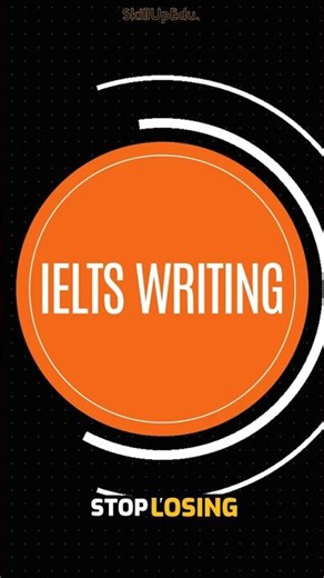 IELTS Writing Task 1 Process Diagram Stop This Band 5 Mistake #shorts #method