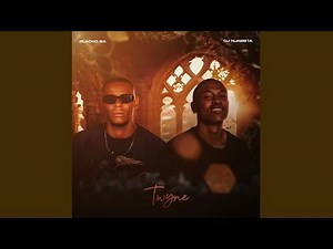 Blacko SA & DJ Njabsta – Sesfigile (Official Audio) feat. Hotfurze, Scotts Maphuma & Novatron