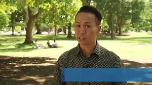45K views · 51 reactions | The SPC Card app is a great way to save on campus, but did you know you can get access to even *more* deals? Money blogger Barry Choi reveals the details. Find out more at bmo.com/students. | BMO Financial Group | Facebook