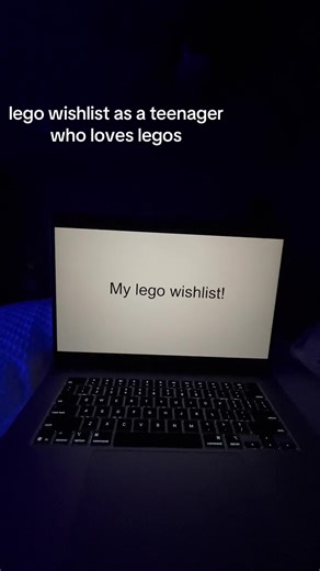 progressively gets more expensive, i love legos soooo much and these are on my wishlist and i would die to have some of these. some of these are new and some are going away soon. @LEGO i love you sm