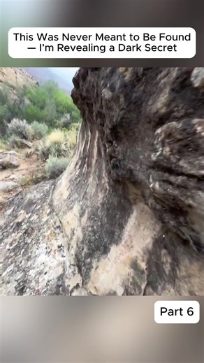 Exploring Ancient Cliff Dwellings: A Hidden History