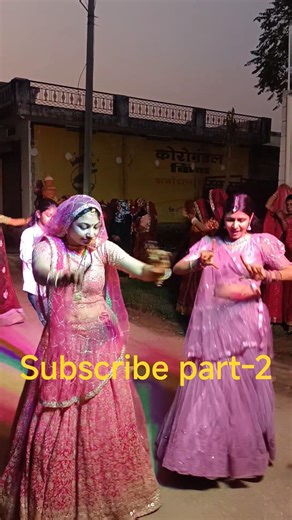 1M- reel bna do part -2 #viralvideo #reels #rajasthanitopdjremixsong #wedding