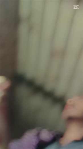 #✌️💪👑🤘🤟🥰🥰 #👌😜🌹❤️🤟❣️❣️🤪🤪😛😘😘✌️🤘👑🤟😇😚😚😇😇😱😱🥰😇😇🤟🤟😜👌😛😛🤭😘👉