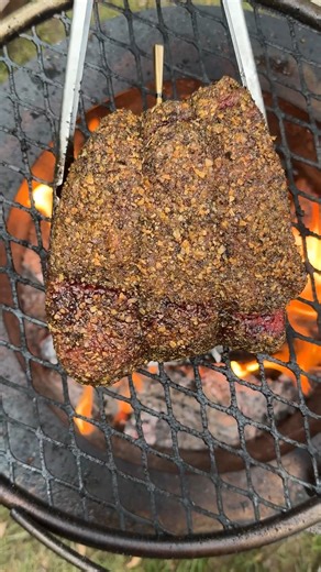 Australian Wagyu Prime Rib | Chef Cuso