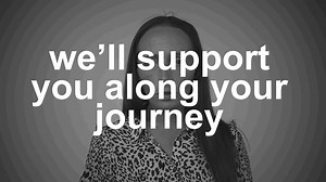 3K views · 20 reactions | It’s never too late to #Reflect on your behaviour. The Change Project can help you make positive changes in your relationship. No judgment, just support for you, your partner and your family members every step of the way. It’s time to turn your life around. Call them now on 0845 372 7701 or visit www.thechange-project.org | Essex Police | Facebook