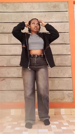 Nimmoh's Kitchen 🍛 (@nimmohskitchen)’s videos with original sound - Iam.JAYDEN🌺🔥🔥💯