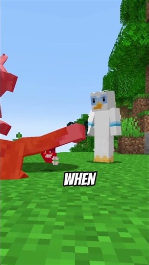 Do not go into this cave