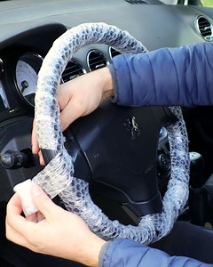 Rev up your life with these genius car hacks! 🚗💡 | Creative Bee