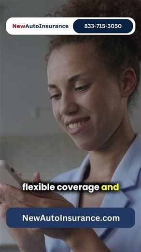 Cheap vs Great Auto Insurance: How to Choose the Right Company