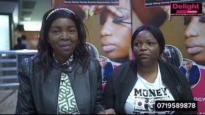 2.5K views · 509 reactions | JULY IN-TAKE BEAUTY COURSES PROMOTION...