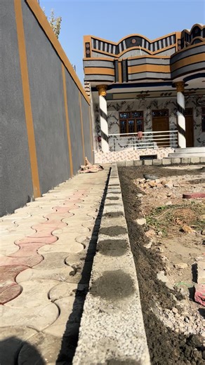 Farman Construction Company Contacts for Work Opportunities