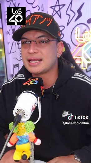Ácido Hialurónico: ¿Dónde se Aplica?