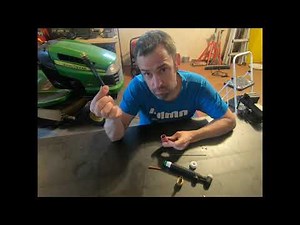 Turn your stick welder into a scratch arc TIG welder