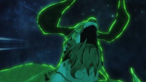 438K views · 22K reactions | The time has come for brave warriors to conquer an indomitable foe. DOTA: DRAGON'S BLOOD Book 3, releasing August 11, only on Netflix. | Netflix Geeked | Facebook