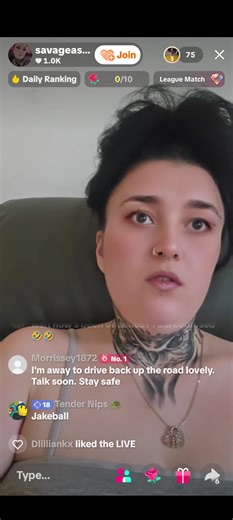 Cokehead Deborah 🐀🐀🐀 (@cokehead.deborah)’s videos with original sound - Cokehead Deborah 🐀🐀🐀
