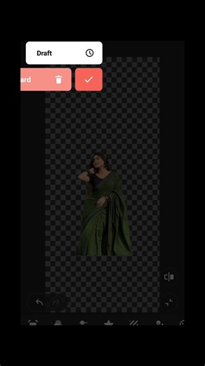New InShot Editing Tutorial 2026 🔥 | Trending Photo & Video Editing | Editgyan Studio