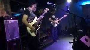 13K views · 593 reactions | Kagatan! Razorback drummer Brian Velasco playing drums for the legends Juan Dela Cruz Band. Last April 1 @ Checkpoint Rock Bar #rzrbk #jdc #juandelacruzband #kagatan | Razorback | Facebook