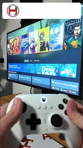 Bazzite on Nvidia Graphics Isn't Perfect Yet