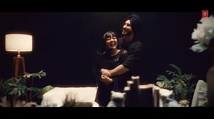 #DilBechara is here to express the feeling of longing! 🤍 Song out now, tune in: https://bit.ly/DilBechara-Song #tseries #BhushanKumar Neha Kakkar #RohanpreetSingh #Crevixa | T-Series