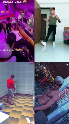 #danishzehen #missyou #shortvideo #dzazaharul #trending #viralvideo #danish #shorts #tiktok #love