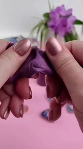 15K views · 426 reactions | Fastest and Easiest DIY way to Make a Mold for resin or jesmonite casting. | Resinista | Facebook