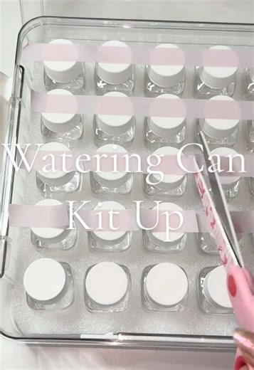 I can’t wait to start this one! 🌺🌷 #diamondart #diamondpainting #diamondpaintingtiktok #diamondartobssessed