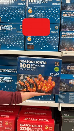 💡 “Λίγα φωτάκια είπα…” 😅🎄 #ΔΙΑΦΑΝΟ #diafanoChristmas #diafano_stores #diafano | diafano stores