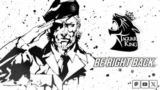 Resident Evil Marathon: Resident Evil: Code Veronica X