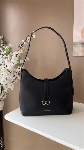 Perfect Bag Solutions for Students