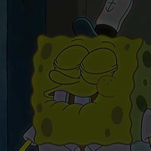 Smooth | SpongeBob Edit | #fpy #fyp #xyzbca #edit #spongebob #viral #makemefamous