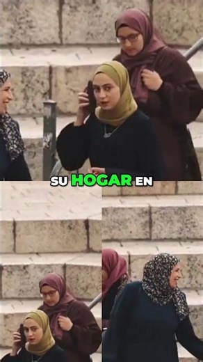 Crisis Humanitaria Venezuela: Millones Huyen #shorts