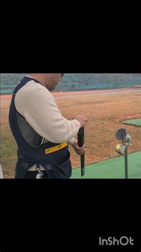 Perazzi MX8 skeet shotgun / 페라찌 MX8 스키트 샷건 #clayshooting #클레이사격