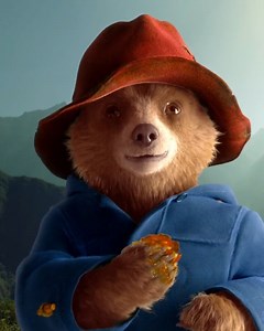 An all-new #Paddington adventure, #PaddingtonInPeru, arrives in theaters January 17, 2025. | Rotten Tomatoes