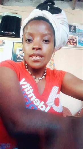 33 reactions | Shut up get out Chizoma said so. | Ayatah Aurika | Facebook