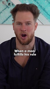 288K views · 10K reactions | If you want to heal yourself and transform your relationships, then Neuro Transformation Therapy might be for you and your partner. Message me "NTT" to hop on a free discovery call with me where we will deal with your personal life, your past wounds and trauma, and find out if you're a good fit for Neuro Transformation Therapy. | Luke Hawkins - Neuro Transformation Therapy | Facebook