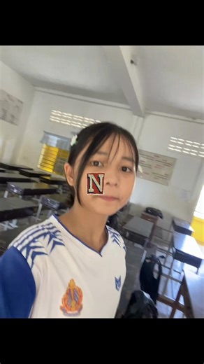 វីដេអូ​របស់ sl nh men (@sl.nh.men85) ជាមួយ original sound - harukii pewpew - harukiiisthe1