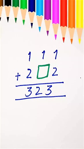 Engaging Math Quiz Game to Test Your Skills