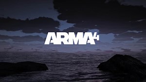 Arma 4 gets 2027 release