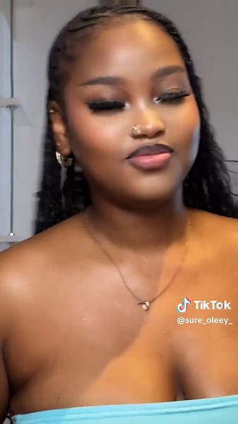 POV Dance Tutorial: What Happened to You and How?