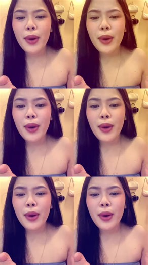 🧿 (@nootherthanpearlb)’s videos with My boo - oreo