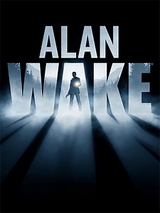 Alan Wake: Collector's Edition - v1.07.33.72514   2 DLCs   Bonus Content - FitGirl Repacks
