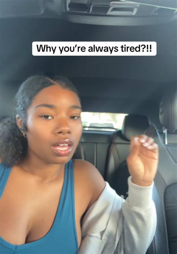 Feeling drained no matter how much rest you get? Girl, it’s time to check in with your doctor and ask for these tests to figure out what’s zapping your energy: a Complete Blood Count (CBC) for anemia or infections, a thyroid test (TSH) to rule out imbalances, and an iron panel (Iron & TIBC) to make sure you’re not low on iron. Add cortisol and DHEA for stress hormones, Vitamin B12 and D for energy-boosting nutrients, and inflammation markers like CRP or Sed Rate. Don’t forget a metabolic panel (