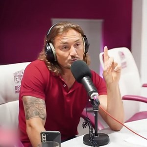 1.7M views · 10K reactions |  Cum ne pregătim pentru o seară de excese?  | Doctor Cezar | Facebook