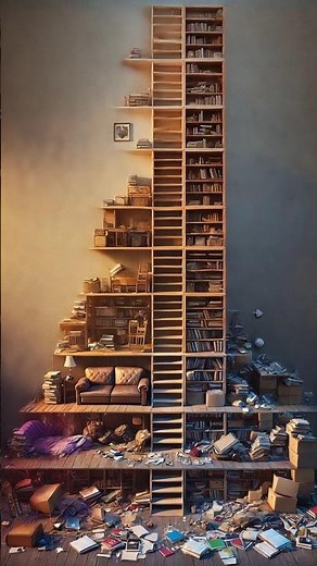 ¿Qué es la Entropía?