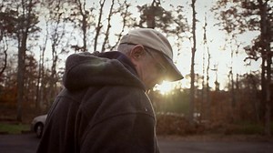 Thanksgiving FS700 Super Slow-Motion Tests